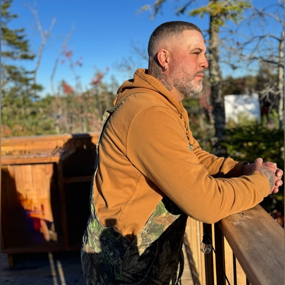 ontarioboy82